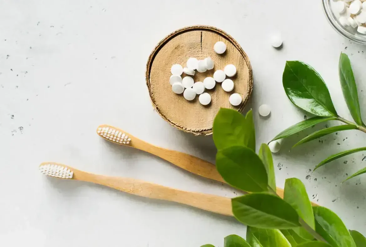 Guide How to Use Toothpaste Tablets for Your Busy Life